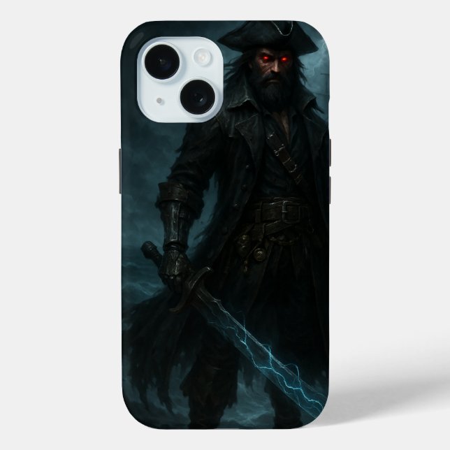 Funda De Case-Mate Para iPhone Funda para iPhone / iPad (Reverso )