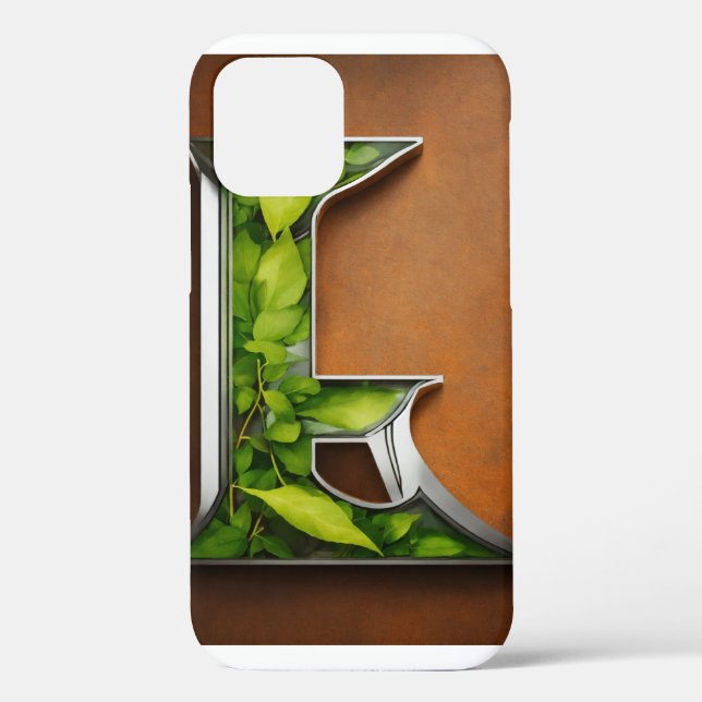 Funda De Case-Mate Para iPhone Funda para iPhone / iPad (Reverso )