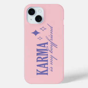 15 Funda para iPhone / iPad