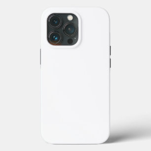 13 Pro Funda para iPhone / iPad
