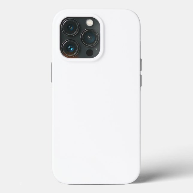 Funda De Case-Mate Para iPhone Funda para iPhone / iPad (Reverso )