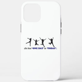 Funda para iPhone / iPad