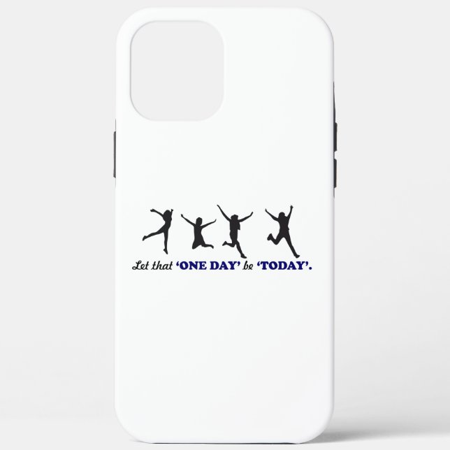 Funda De Case-Mate Para iPhone Funda para iPhone / iPad (Reverso )