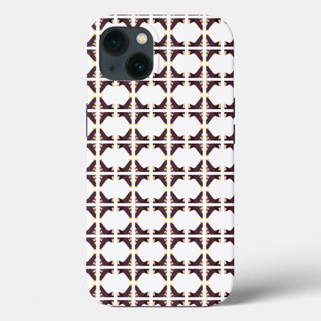 Funda De Case-Mate Para iPhone Funda para iPhone / iPad (Reverso )