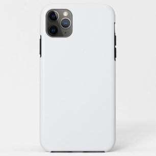11 Pro Max Funda para iPhone / iPad