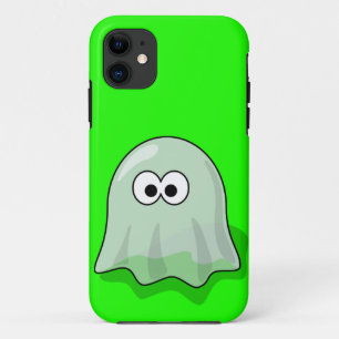 11 Funda para iPhone / iPad