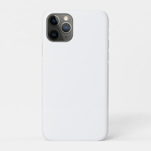 11 Pro Funda para iPhone / iPad