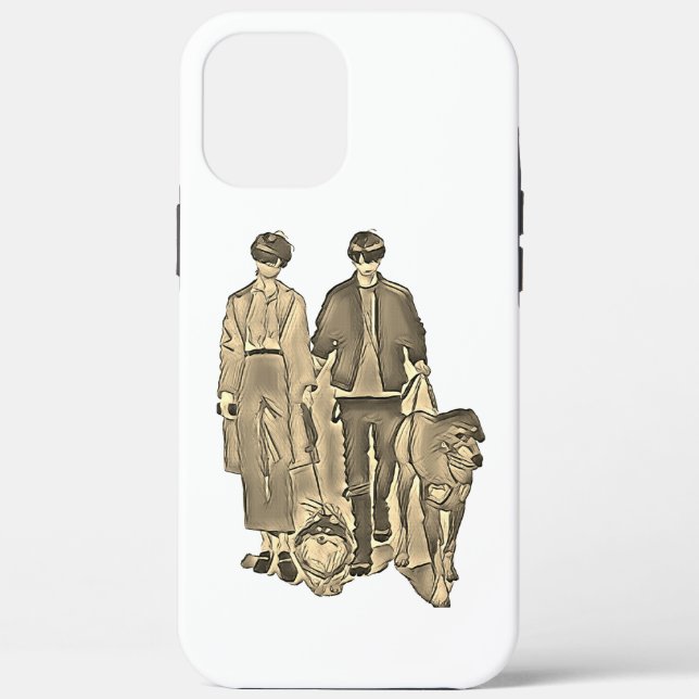 Funda De Case-Mate Para iPhone funda para iPhone / iPad (Reverso )