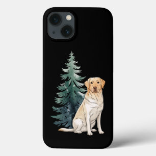13 Funda para iPhone / iPad