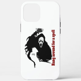 Funda para iPhone / iPad