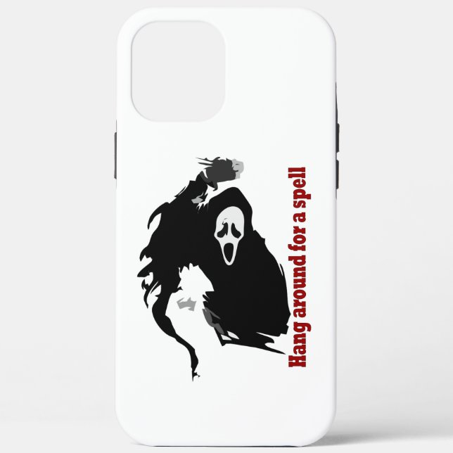 Funda De Case-Mate Para iPhone Funda para iPhone / iPad (Reverso )