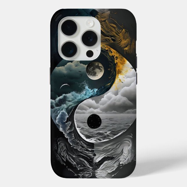 Funda De Case-Mate Para iPhone Funda para iPhone / iPad (Reverso )