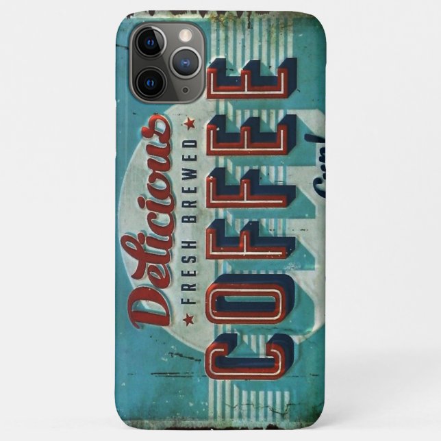 Funda De Case-Mate Para iPhone Funda para iPhone / iPad (Reverso)