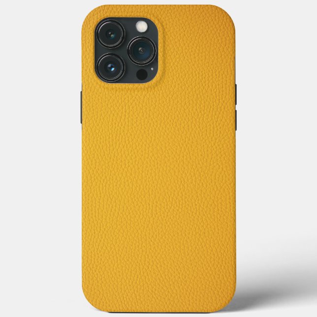 Funda De Case-Mate Para iPhone Funda para iPhone / iPad (Reverso )