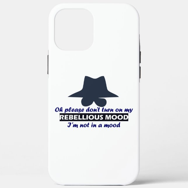 Funda De Case-Mate Para iPhone Funda para iPhone / iPad (Reverso )
