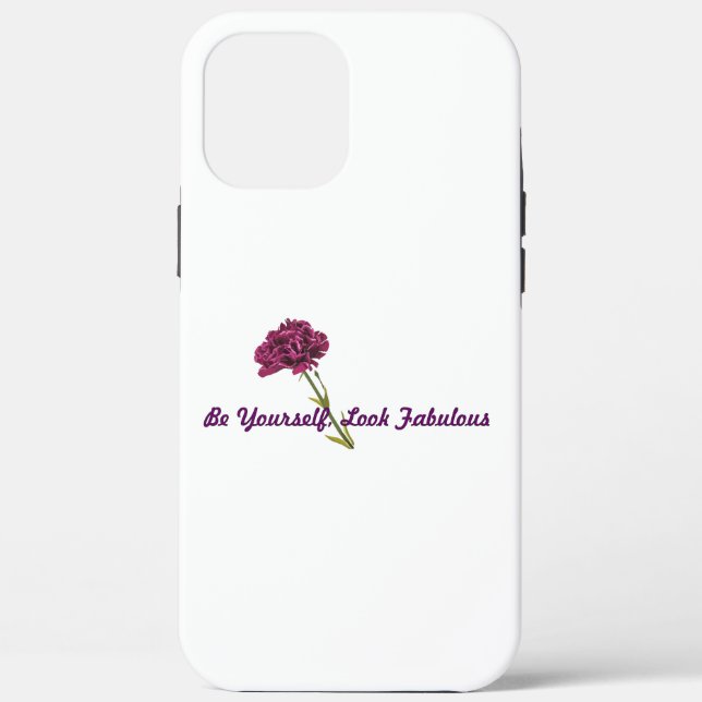 Funda De Case-Mate Para iPhone Funda para iPhone / iPad (Reverso )
