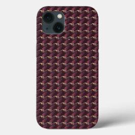 13 Funda para iPhone / iPad