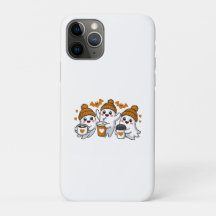 Funda para iPhone / iPad