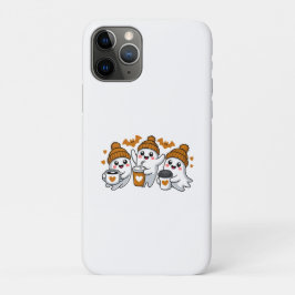 11 Pro Funda para iPhone / iPad