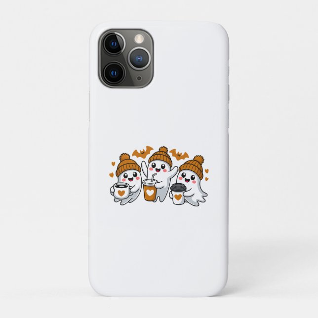 Funda De Case-Mate Para iPhone Funda para iPhone / iPad (Reverso)