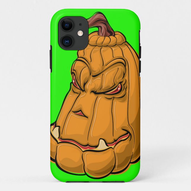 Funda De Case-Mate Para iPhone Funda para iPhone / iPad (Reverso)
