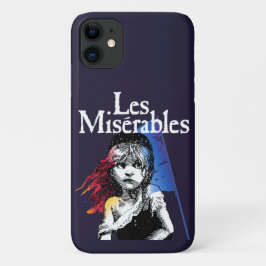 11 Funda para iPhone / iPad