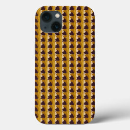 13 Funda para iPhone / iPad