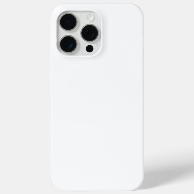 Funda De Case-Mate Para iPhone Funda para iPhone / iPad (Reverso )