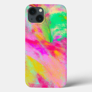 13 Funda para iPhone / iPad