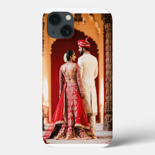 13 Funda para iPhone / iPad