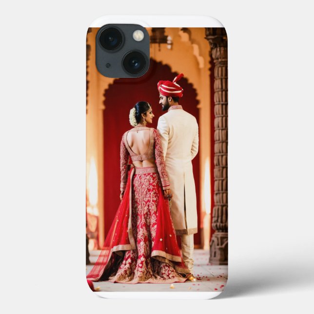Funda De Case-Mate Para iPhone Funda para iPhone / iPad (Reverso)