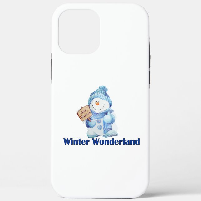 Funda De Case-Mate Para iPhone Funda para iPhone / iPad (Reverso )