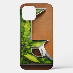 12 Funda para iPhone / iPad