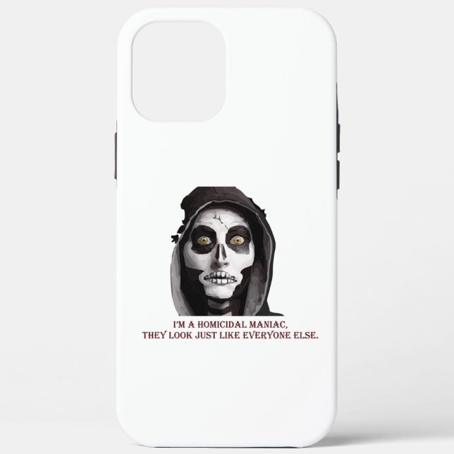 Funda De Case-Mate Para iPhone Funda para iPhone / iPad (Reverso )