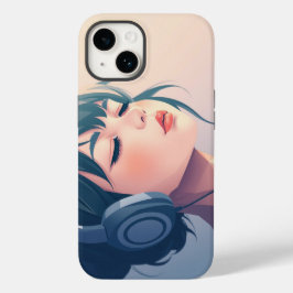 14 De Case-Mate Funda para iPhone / iPad