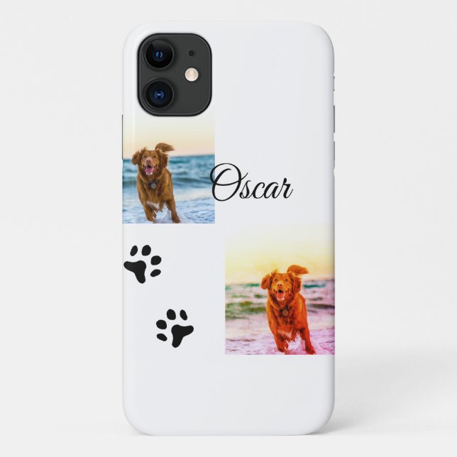 Funda De Case-Mate Para iPhone Funda para iPhone / iPad (Reverso)