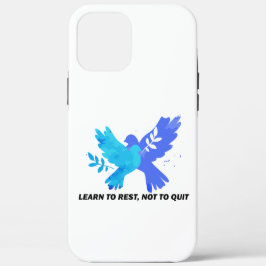 Funda para iPhone / iPad