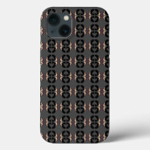 Funda para iPhone / iPad