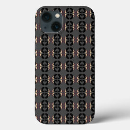 13 Funda para iPhone / iPad