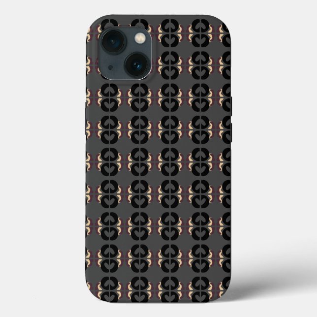Funda De Case-Mate Para iPhone Funda para iPhone / iPad (Reverso )
