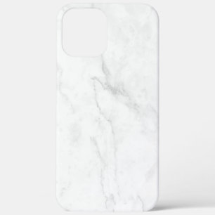 Funda para iPhone / iPad