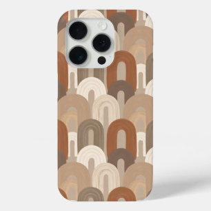 15 Pro Funda para iPhone / iPad