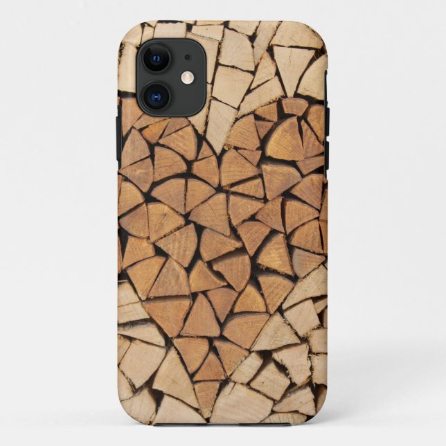 Funda De Case-Mate Para iPhone Funda para iPhone / iPad (Reverso)
