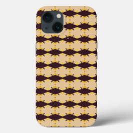 13 Funda para iPhone / iPad