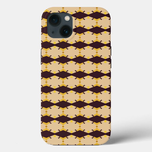 Funda De Case-Mate Para iPhone Funda para iPhone / iPad (Reverso )