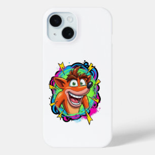 15 Funda para iPhone / iPad