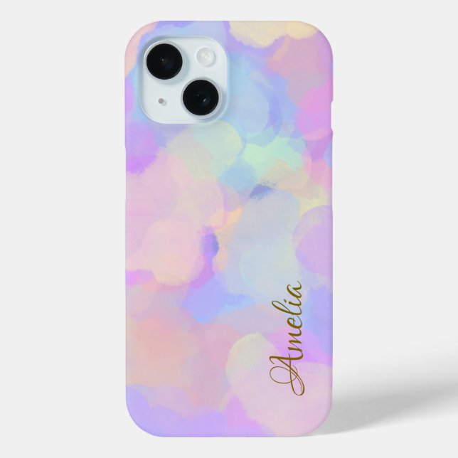 Funda De Case-Mate Para iPhone Funda para iPhone / iPad (Reverso )