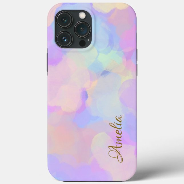 Funda De Case-Mate Para iPhone Funda para iPhone / iPad (Reverso )