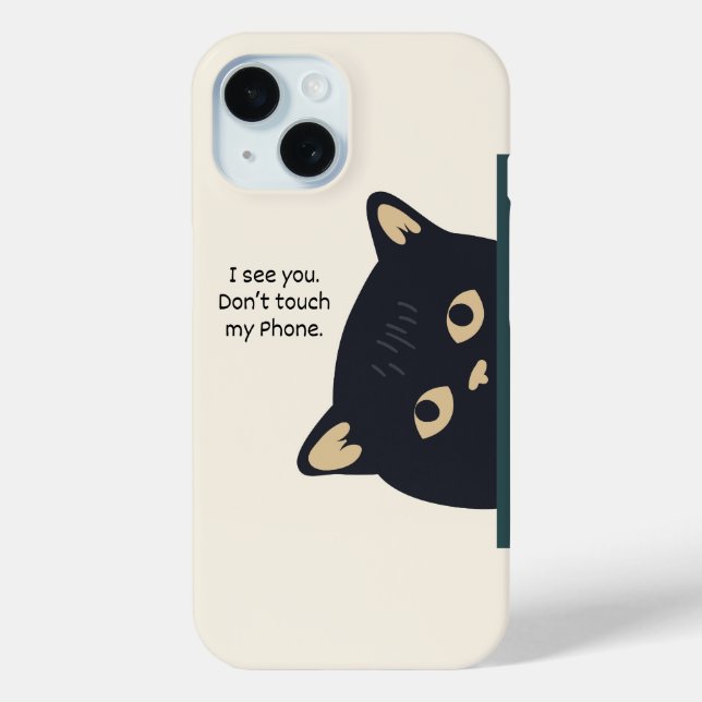 Funda De Case-Mate Para iPhone Funda para iPhone / iPad (Reverso )