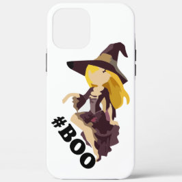 Funda para iPhone / iPad